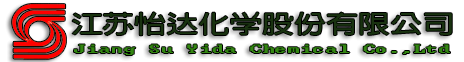 泰州市華聯(lián)繩纜廠有限公司|江蘇華邦船用設(shè)備有限公司