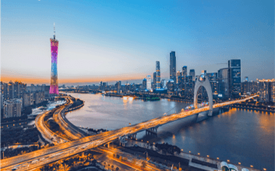 因為專注，所以專業(yè)