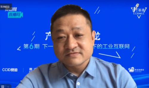 圖片1.png