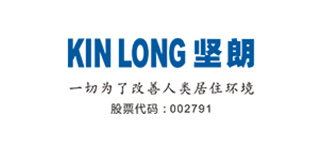 堅朗五金