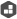 倉(cāng)庫(kù)選址